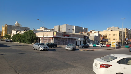 مؤسسة أجواء التعارف التجارية - الخبر - +966 55 890 0040