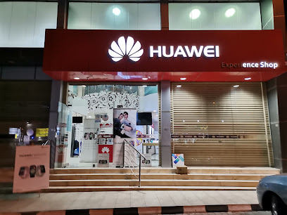 متجر الخبرة المعتمد من هواوي (البكيرية) - البكيرية - +966 55 909 8888