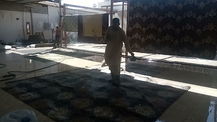 ماكسالا - المدينة المنورة - +966 56 501 8040