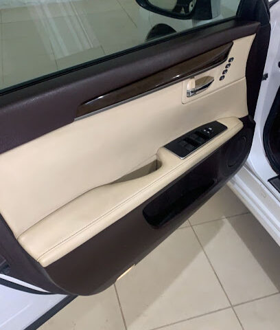 كاركير للعناية بالسيارة - حفر الباطن - +966 56 582 7465