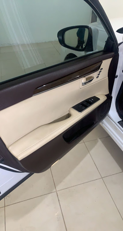 كاركير للعناية بالسيارة - Hafar Al Batin 39927