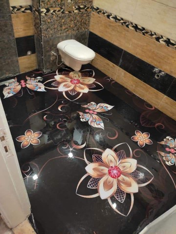 مؤسسة اثر الابتكار - حفر الباطن - +966 59 090 6869