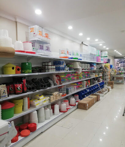 صفير البلبل - الدمام -