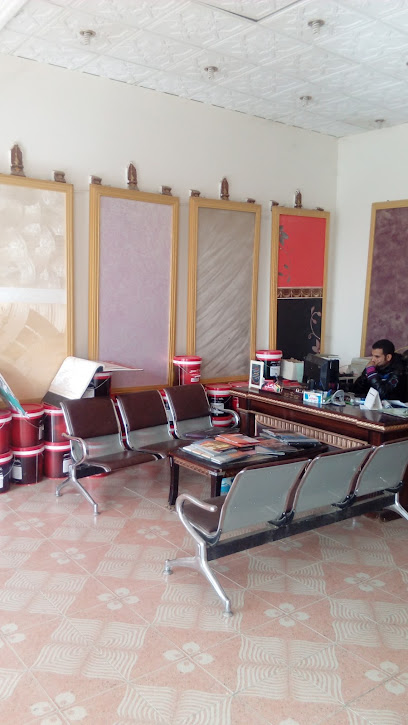 تكنو كوت للدهانات - Saudi Arabia|66231|15