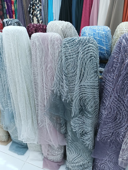 محايل سلطان لاجم حياة - Saudi Arabia|63711|بن زايد