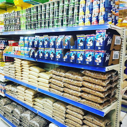 كناري - بيشة - +966 58 058 4050