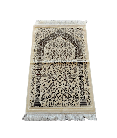 سليكو للسجاد الصلاة التركيه ايدن - جدة - +966 50 244 2651