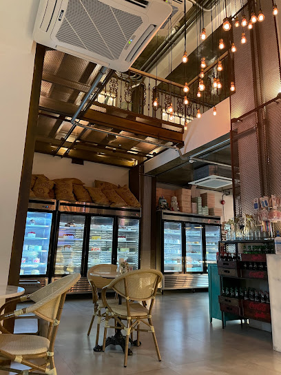 مقهى باستيل - الخبر - Saudi Arabia|Al Khobar 34425|Al Khobar Al Shamalia|3707 Prince Faisal Bin Fahd Road