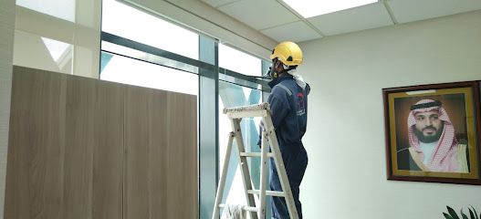 خدمات الدقرة - الدمام - +966 9200 02977