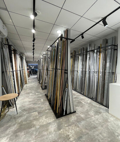 بالعبيد للتجارة - الرياض - +966 53 336 6835