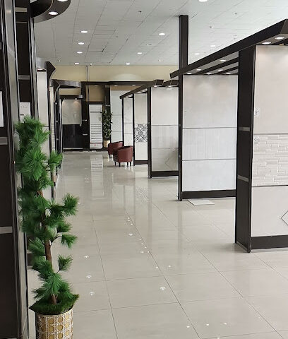 مؤسسة بن منصور للسيراميك والرخام - خميس مشيط - +966 53 221 7878