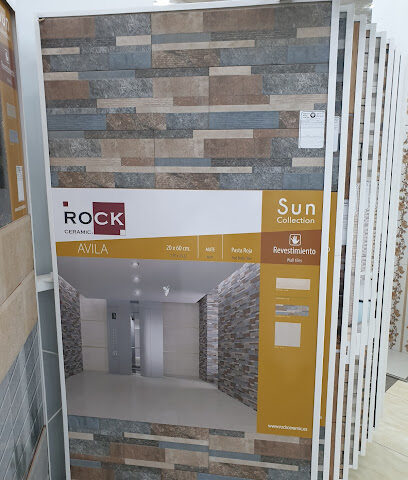 سيراميك رائع - الطائف - +966 12 744 1482