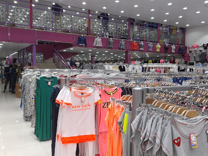 العلامة التجارية الدولية الجديدة لارا - صبيا - +966 56 351 7890