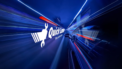 كويك لين كويك لين - الهفوف - +966 59 623 2606