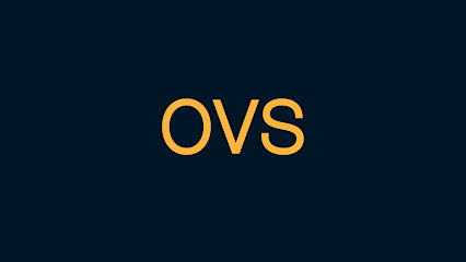 OVS - عنيزة - +966 1254000