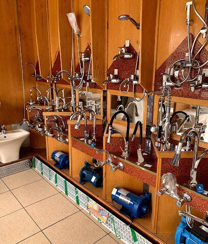 سكن تي ان سي بالخبر - الخبر - +966 9200 20066