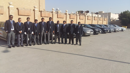 بدجت لتأجير السيارات | بدجت لتاجير السيارات - بريدة - +966 53 847 2010