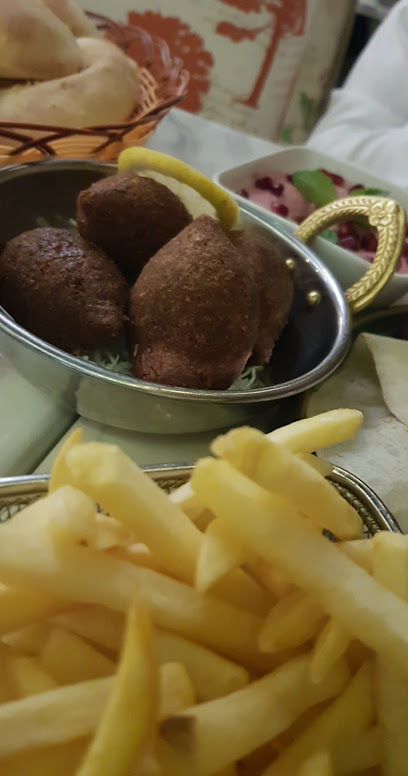 سوكري دي ندا - Saudi Arabia|Al Khobar 34432|5198|7450 3 St