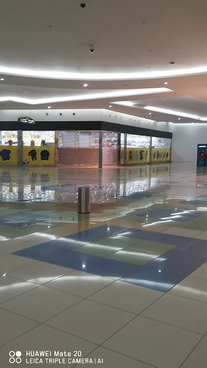 التالي - Saudi Arabia|Unayzah 56219|Mall
