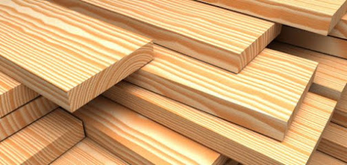 مؤسسة السبيعى للحديد القيصومة - القيصومة - +966 13 724 2002