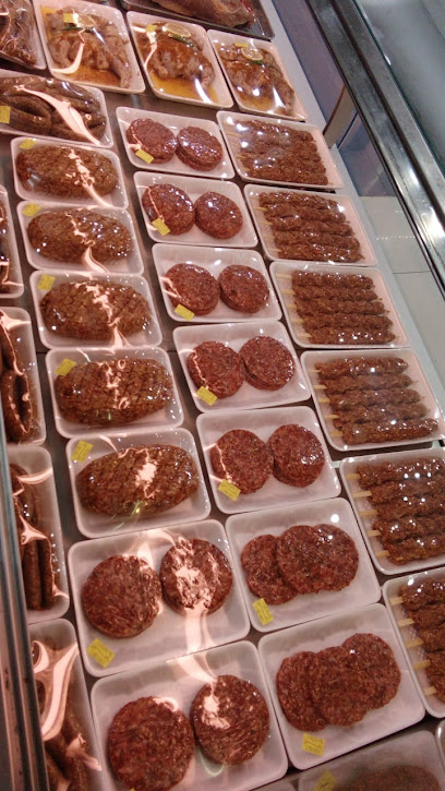 دوم للحوم - Saudi Arabia|Taif|شارع عمر بن الخطاب حي الخباب امام|محطة الادريسي