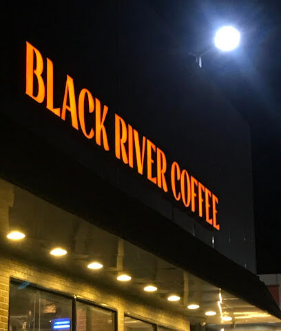 ابو تركي - بقيق -