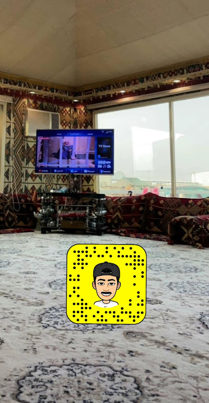 حوش أبوتركي - Saudi Arabia|Hafar Al Batin|دوار الصناعية،|C2CR+5JR