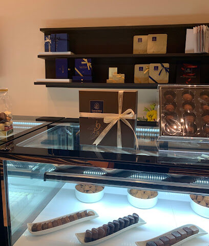 ليونيداس - ليونيداس - الرياض - +966 53 454 1111