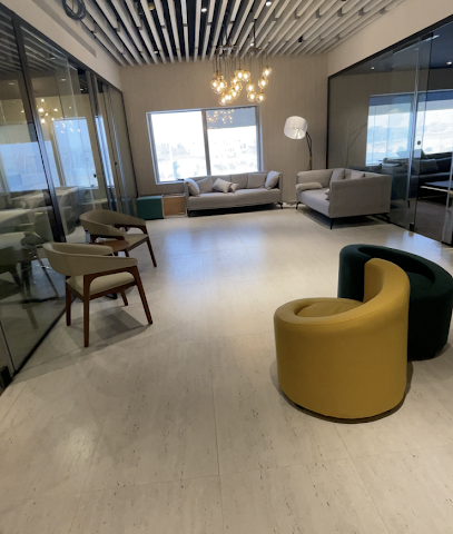 شركة رقيم محاسبون ومراجعون قانونيون Raqeem CPA - الرياض - +966 53 888 4178