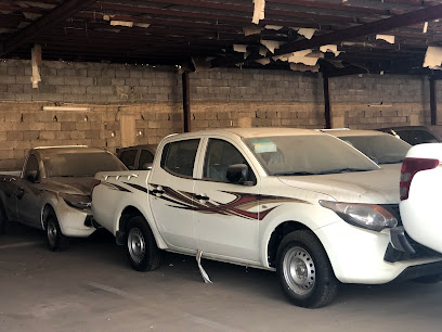 سيارات العيسائي - جازان - +966 17 323 1444