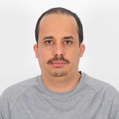 مكتب سلطان المحاسبي - مكة المكرمة - +966 53 008 3396