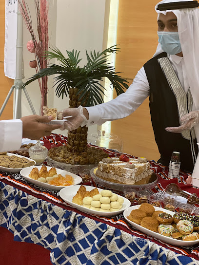 مطبخ الجودي لخدمات الاعاشة - Saudi Arabia|Mecca 24222|King Fahd|Makkah - Jeddah Hwy