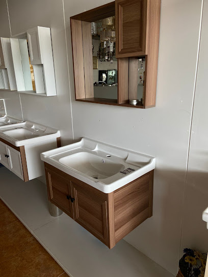 مؤسسة بيت الكروم - Ar Rass 58851