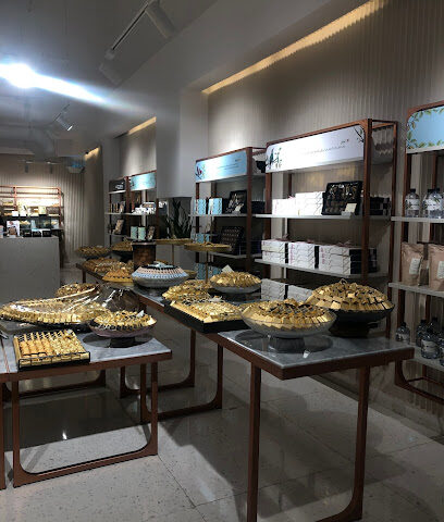 أنوش - الدمام - +966 55 886 6473