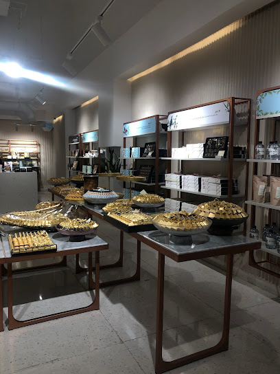 أنوش - Saudi Arabia|Dammam 32414|Al Mazruiyah|Prince Mohammed Bin Fahd Rd