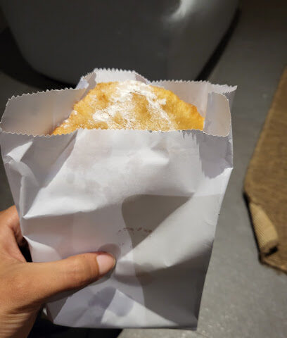 بوفيه صفا العروبه - صفوى - +966 56 199 1359