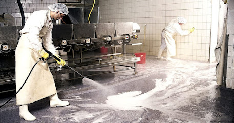 شركة تنظيف بمحايل عسير أنوار تنظيف فلل شقق بمحايل تنظيف مساحات كنب سجاد موكيت غسيل خزانات عزل خزانات مكافحة حشرات بمحايل - محايل - +966 53 407 8006