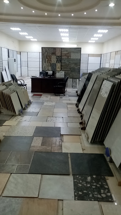 سيراميك الجمال - Saudi Arabia|22546|مسجد الأخيار طريق جدة الجموم