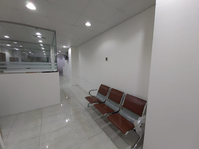 حلول الأعمال الحديثة - جدة - +966 12 672 0075