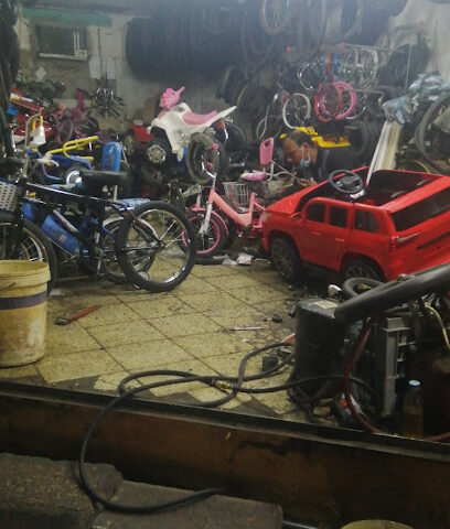 العنزي الصديانة - عرعر - +966 50 247 8688