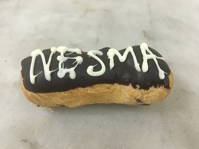 نسما للتموين بالخبر - الخبر -