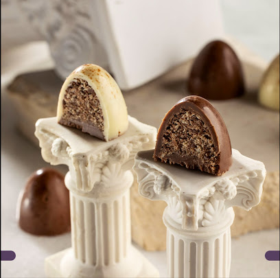 فوندو | فوندو - حفر الباطن - +966 55 250 9708