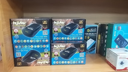 تلقى الكاميرا - بريدة -