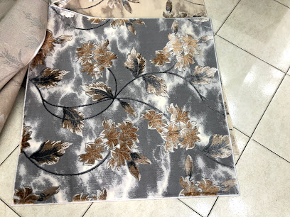 نوارة مكة - مكة المكرمة - +966 50 031 4111