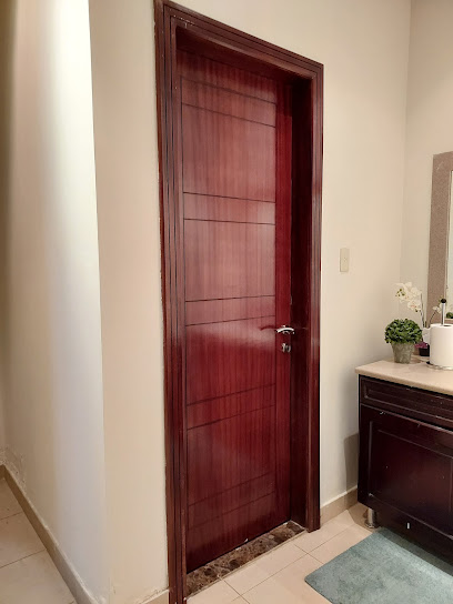 ورشة الكيان النجارة - ابواب خشب - صبغ الابواب - فني نجار - دهان - Saudi Arabia|Al Khobar 34626|Sinayat|Al-Thuqbah