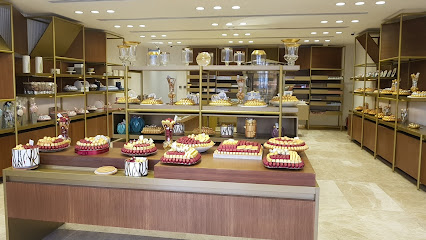 أنوش - جدة - +966 59 403 2428