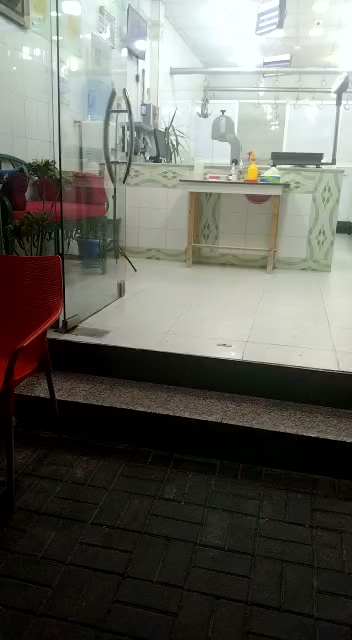 ملحمة مراعي الاطلال - Sakaka 72311