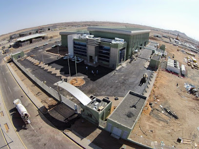 سبكيم وهج - يشيد -