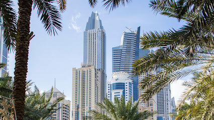 قهوة وعصير - تبوك -