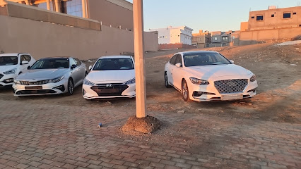 معرض ابو موفق لسيارات الديزل - الوجه - +966 50 602 2247